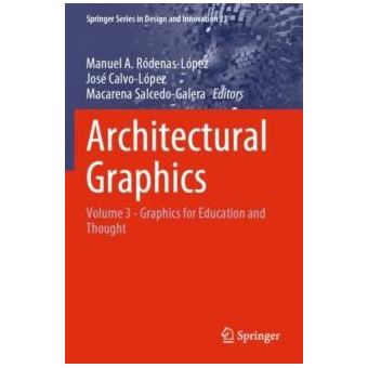 Architectural Graphics - 1