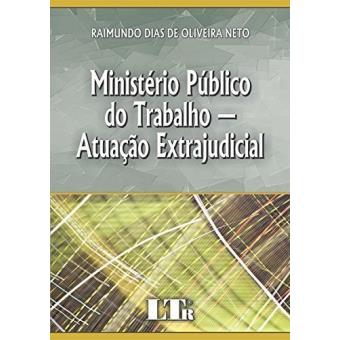 Crack. Uma Pedra No Caminho - 1