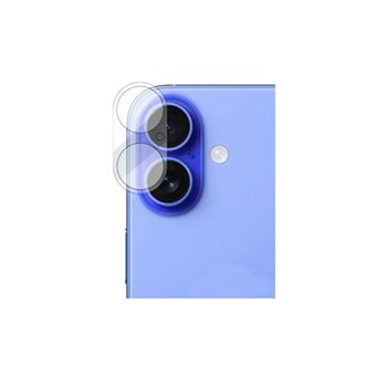 Película Premium de Câmara Traseira PHONECARE para Apple iPhone 17 - 1