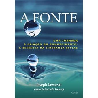 A Fonte - 1