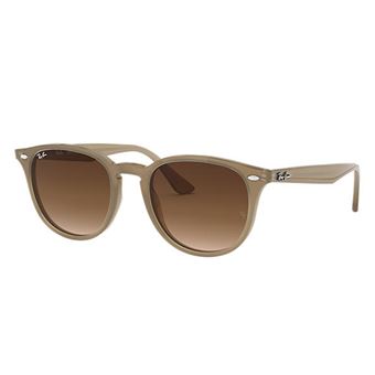 Óculos de Sol Ray-Ban RB4259 - 1