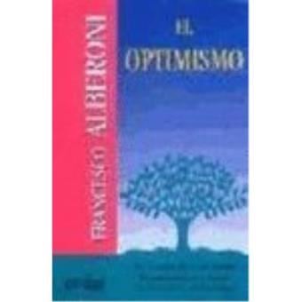 El Optimismo - 1