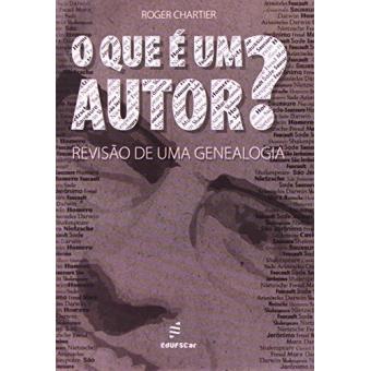 Casamento. O Amor, Hoje E Sempre. Agenda 2009 - 1