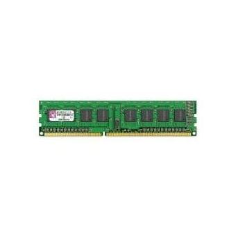 Módulo de Memória Fujitsu 8GB DDR3 DIMM - 1
