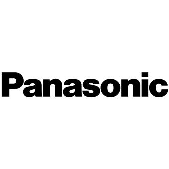 Máquina de Barbear Panasonic ES-RT37 | Preto - 1
