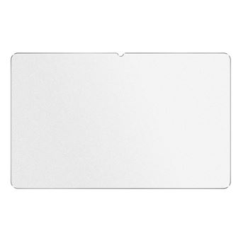 Película 3mk para Honor Pad 8 Flexível Paper Feeling - Transparente - 1