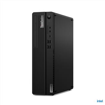 Desktop Lenovo ThinkCentre M70s Gen 4 | Intel® Core i5-13400 | Intel UHD Graphics 730 | 8 GB | SSD 256GB - 1