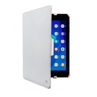 Capa para Tablet Gecko Covers V11T50C2 - 1