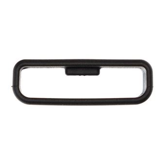 Adaptador de Bracelete Garmin S00-00830-00 | Preto - 1
