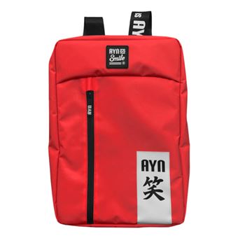 Mala para Portáteis Smile 112007640199 - 1