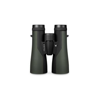 Binóculos Vortex Optics Crossfire HD 10x50 | Verde - 1
