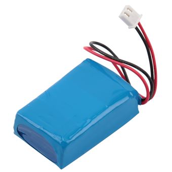 Acessório de Caixa Registadora Olympia 947730399 | Azul - 1