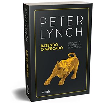 Batendo O Mercado - 1