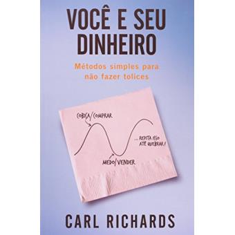 Você e Seu Dinheiro - 1