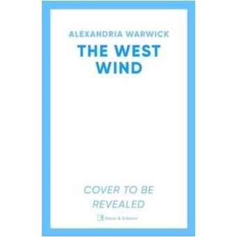 The West Wind - 1