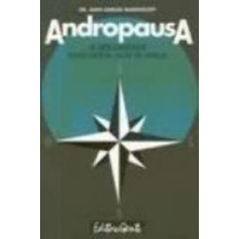 Andropausa. A Sexualidade Masculina Aos 50 Anos - 1