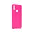 Capa LMobile Silicone Traseira para Samsung Galaxy Note 10_0