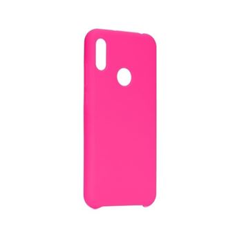 Capa LMobile Silicone Traseira para Samsung Galaxy Note 10