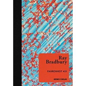 Fahrenheit 451 - 1