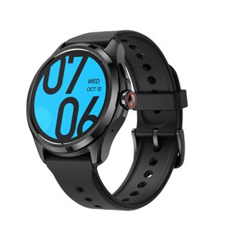 Smartwatch MOBVOI TicWatch Pro 5 - 1