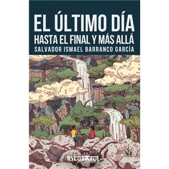 El Último Día - 1
