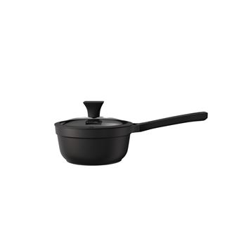 Caçarola com cabo Jomafe Omega 18 - 1