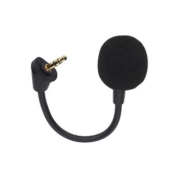 Microfone Substituição Orysin HyperX Cloud Alpha | Cancelamento Ruído - 1
