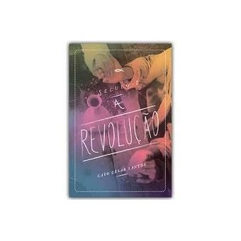 Século I - a Revolução - 1