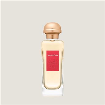 Perfume Hermes Amazone | EDT | 100 ml - 1