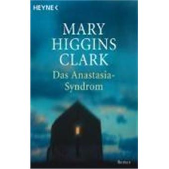 Das Anastasia-Syndrom - 1
