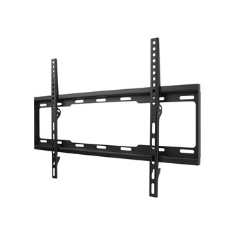 Suporte para Tv One For All Smart Line SMART | Preto - 1