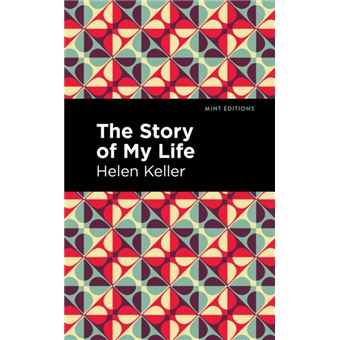 The Story Of My Life - 1