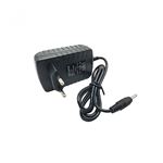 Carregador para Insys Classmate Goeik | 12V | 2A