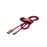 Cabo Tribe DC Comics USB-micro Wonder Woman_0
