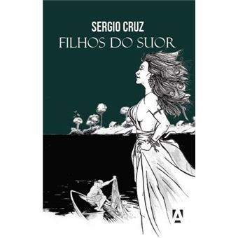 Filhos do suor - 1