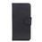 Capa PU preto para Samsung Galaxy A50_1