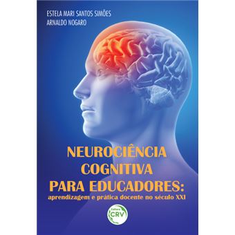 Neurociencia Cognitiva Para Educadores - 1