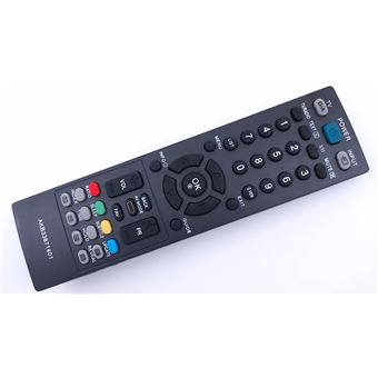 Comando TV LG 50PC35 LCD, LED, Plasma - 1