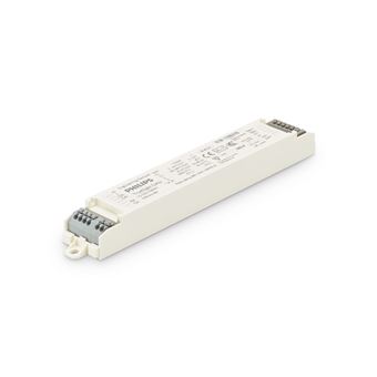 Controlador de Emergência PHILIPS 3H Trustsight Pro 45-300V NiMH - 1