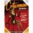 Poster de Vidro SD Toys DC Comics de Vidro Catwoman Justice League Bombshells 30X40 cm_0