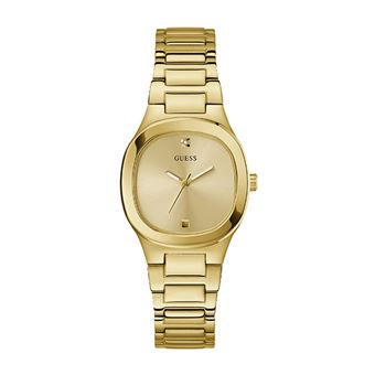 Relógio Guess GW0615L2 - 1
