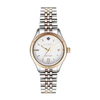 Relógio GANT G136009 - 1