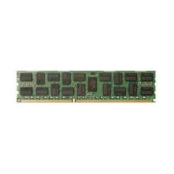 Módulo de Memória CoreParts MMKN053-8GB | Verde - 1