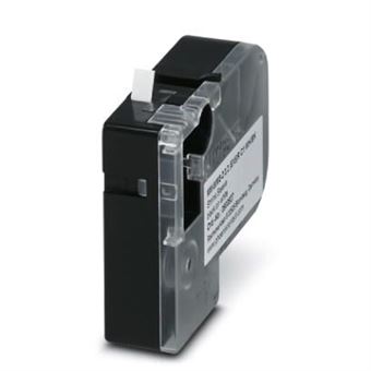 Manga termo retrátil Phoenix Contact 803923 | Branco - 1