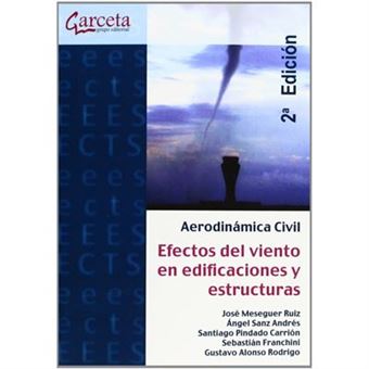 Aerodinámica Civil - 1