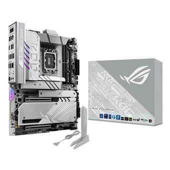 Motherboard ASUS ROG MAXIMUS Z890 APEX | Alumínio - 1