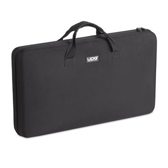 Caixa para Equipamentos de Áudio UDG U8302BL | Preto - 1