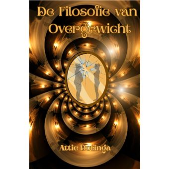 De Filosofie Van Overgewicht - 1