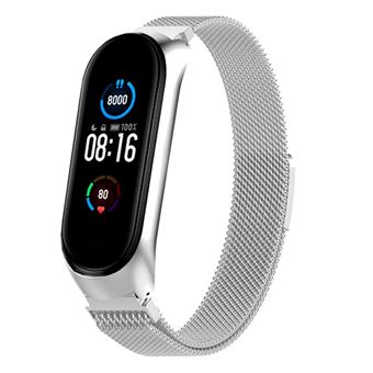 mi smart band 5 fnac