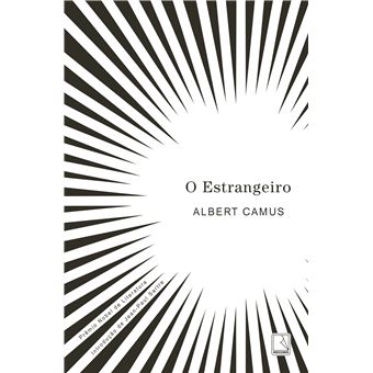 O Estrangeiro (Edição Especial) - 1